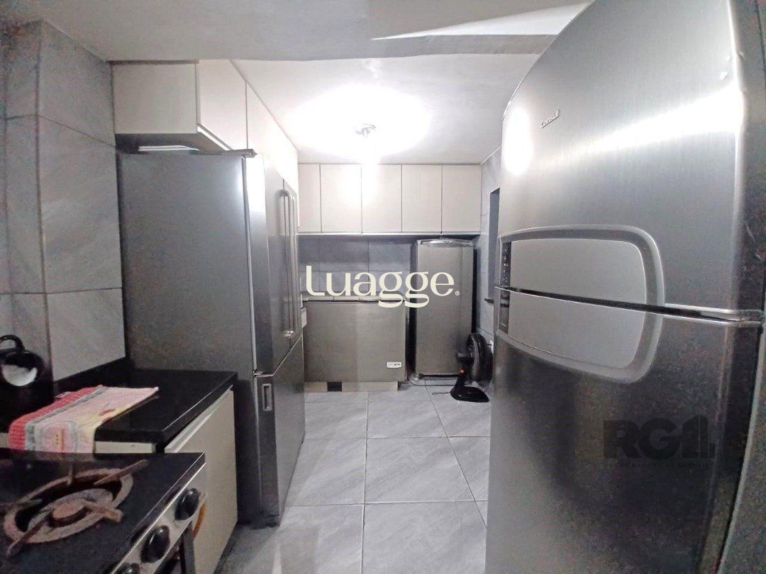 Casa à venda com 4 quartos, 352m² - Foto 27