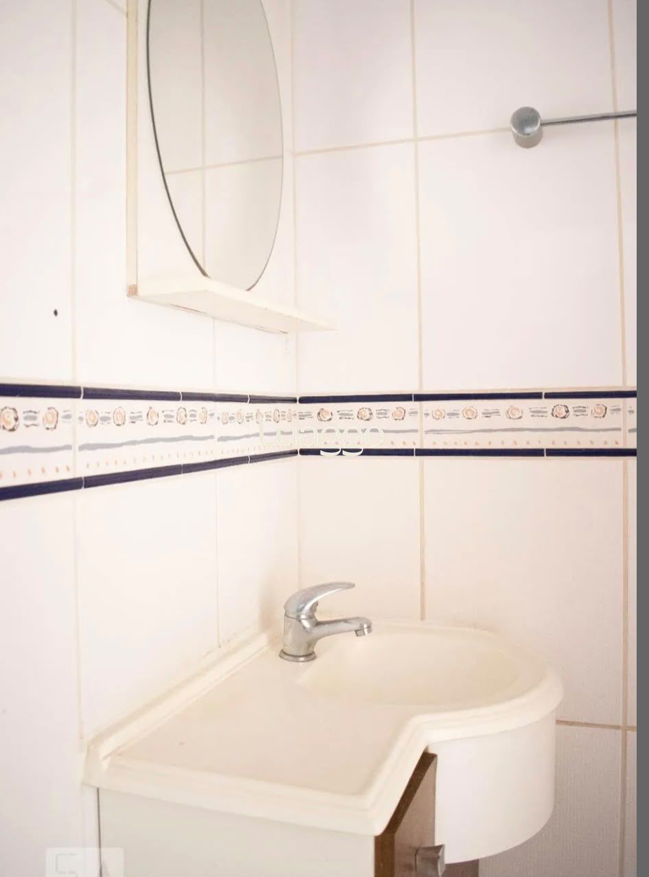 Apartamento, 2 quartos, à venda, 61 m², Nonoai - Porto Alegre — foto 4