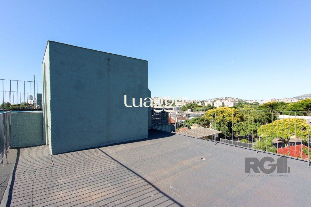 Cobertura à venda com 2 quartos, 111m² - Foto 39