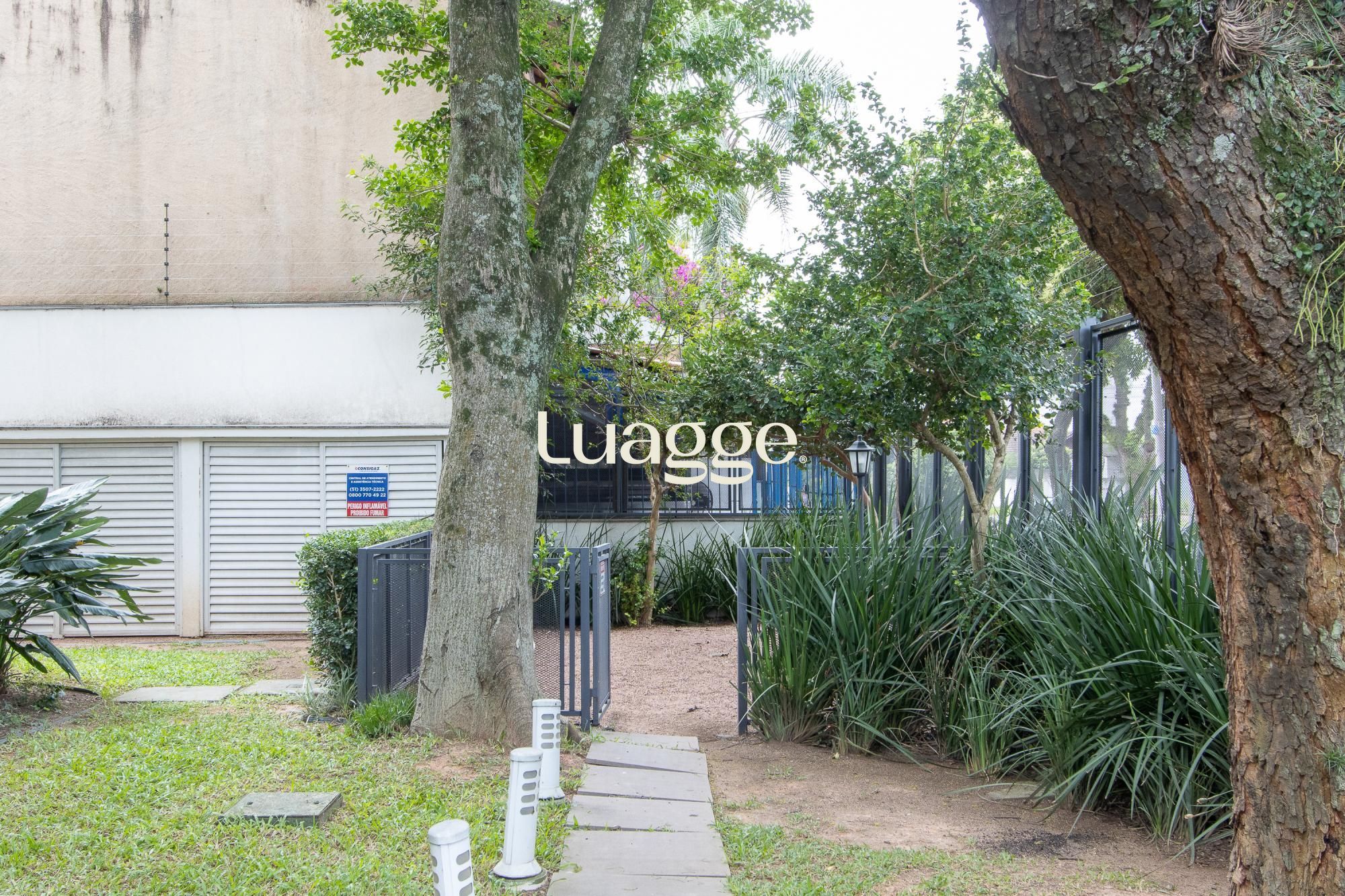 Apartamento para alugar com 1 quarto, 45m² - Foto 22
