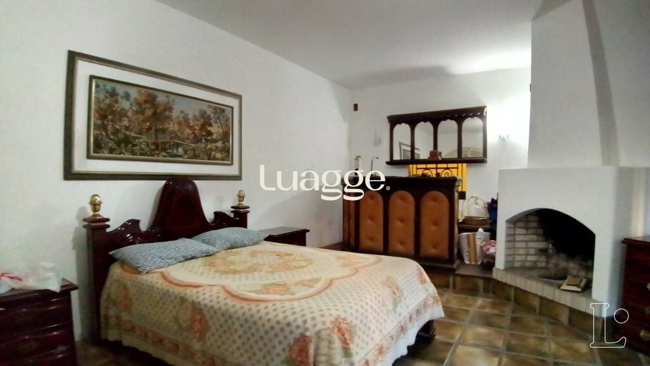 Casa para alugar com 3 quartos, 244m² - Foto 15