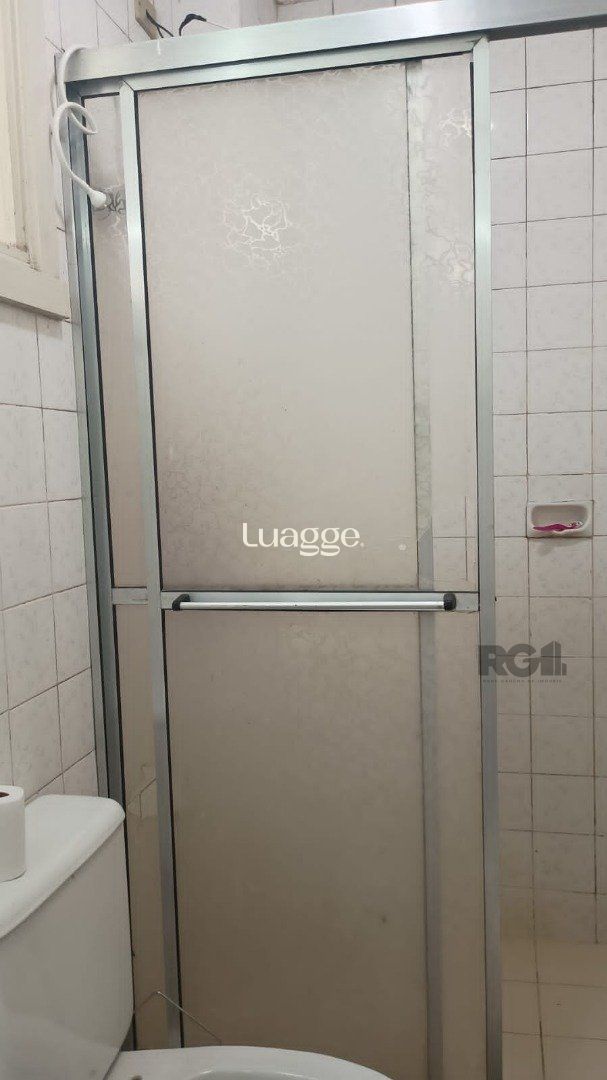 Apartamento à venda com 2 quartos, 57m² - Foto 15