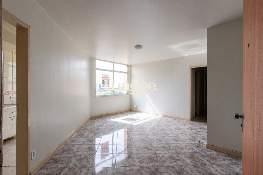 Apartamento à venda com 2 quartos, 62m² - Foto 26