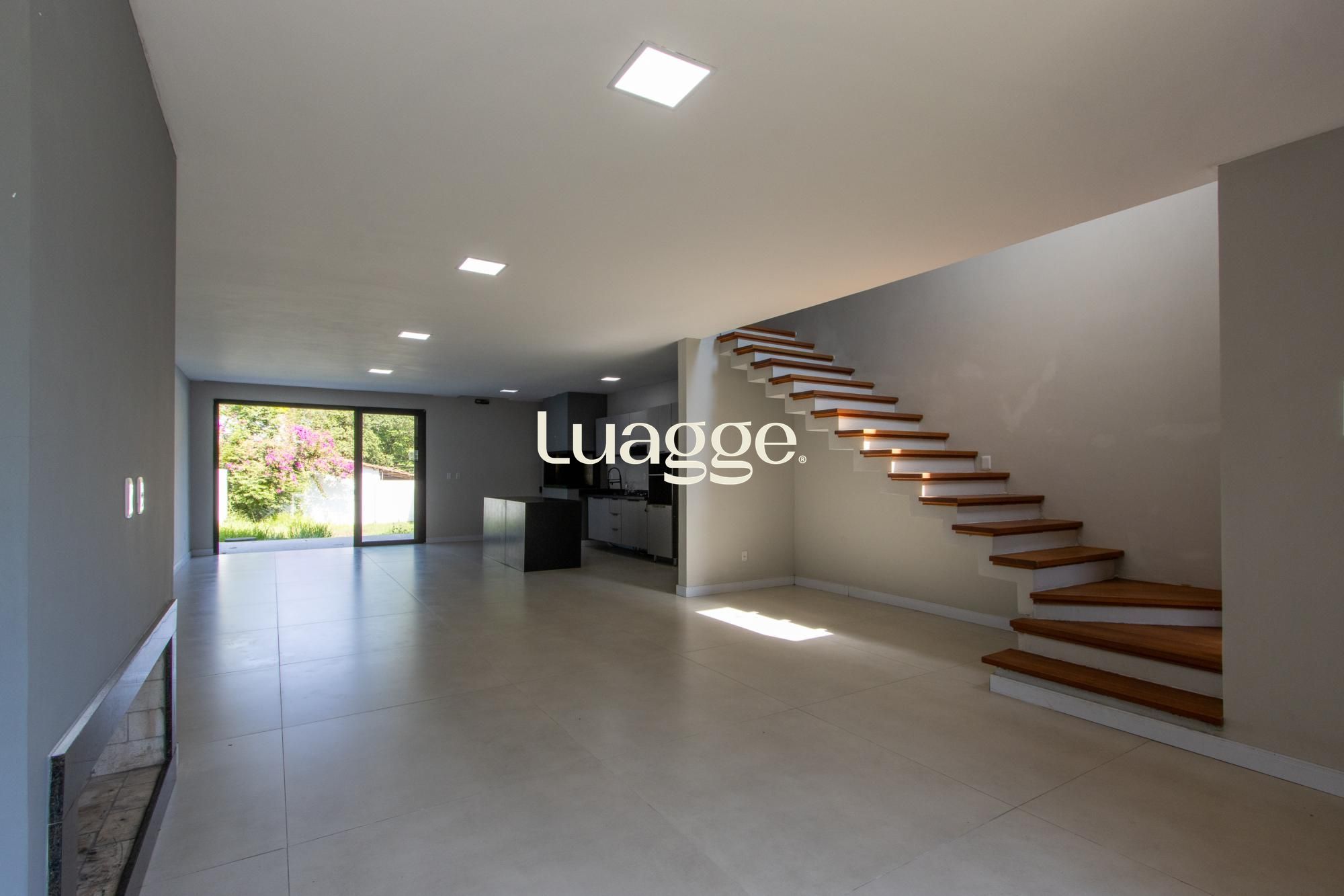 Casa, 3 suítes, para alugar, 187 m², Ipanema - Porto Alegre — foto 5