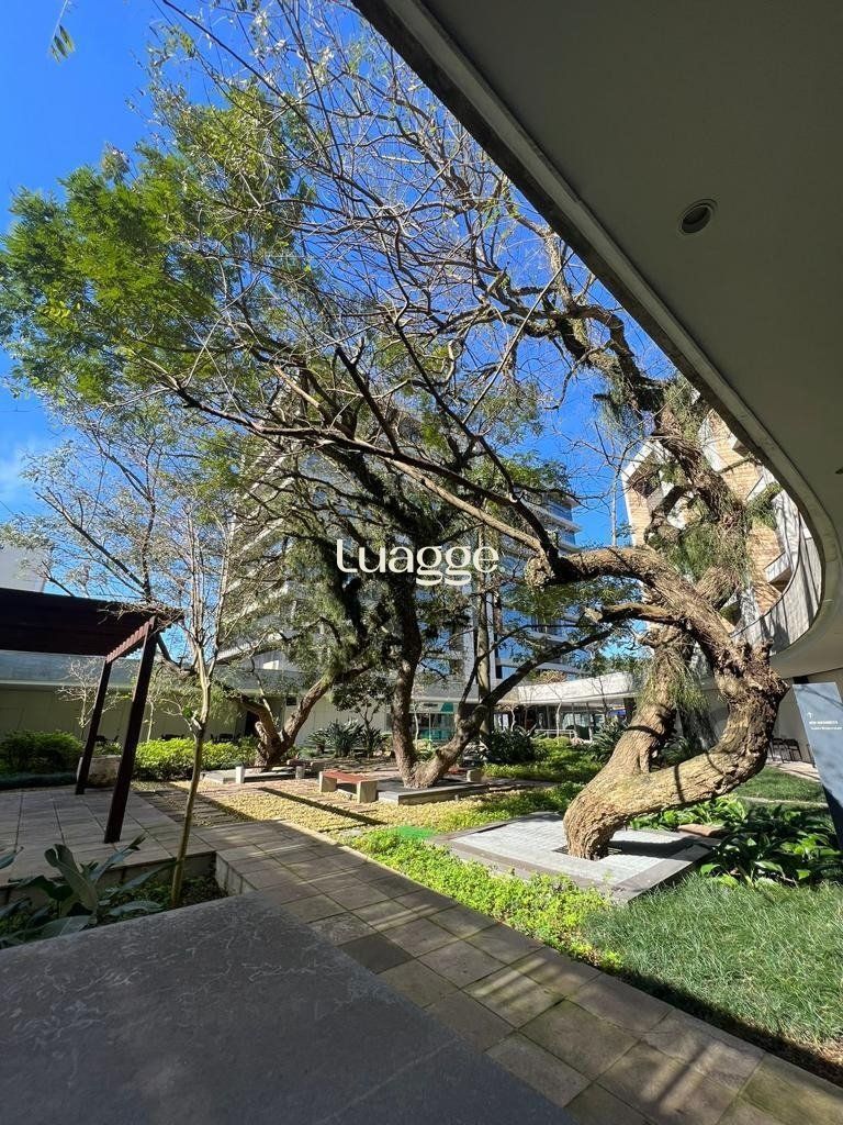 Conjunto Comercial-Sala à venda, 40m² - Foto 9