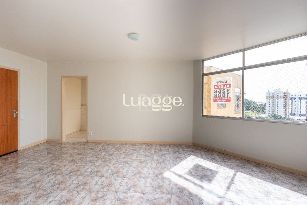 Apartamento à venda com 2 quartos, 62m² - Foto 10