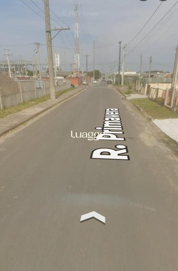 Terreno, à venda, Capão Novo - Capão da Canoa — foto 2