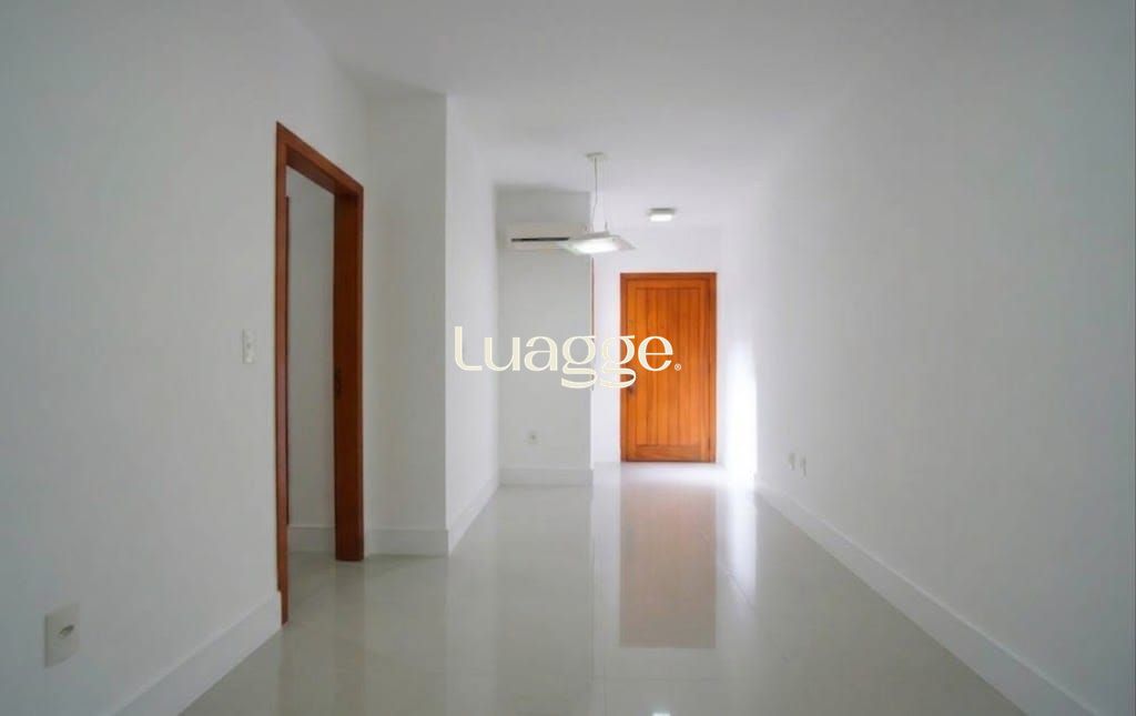 Apartamento, 2 quartos, à venda, 65 m², Santa Cecília - Porto Alegre — foto 3