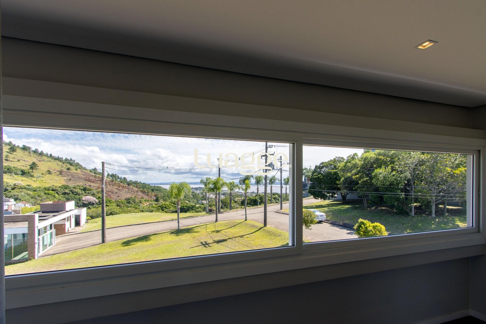Casa de Condomínio à venda com 4 quartos, 480m² - Foto 24