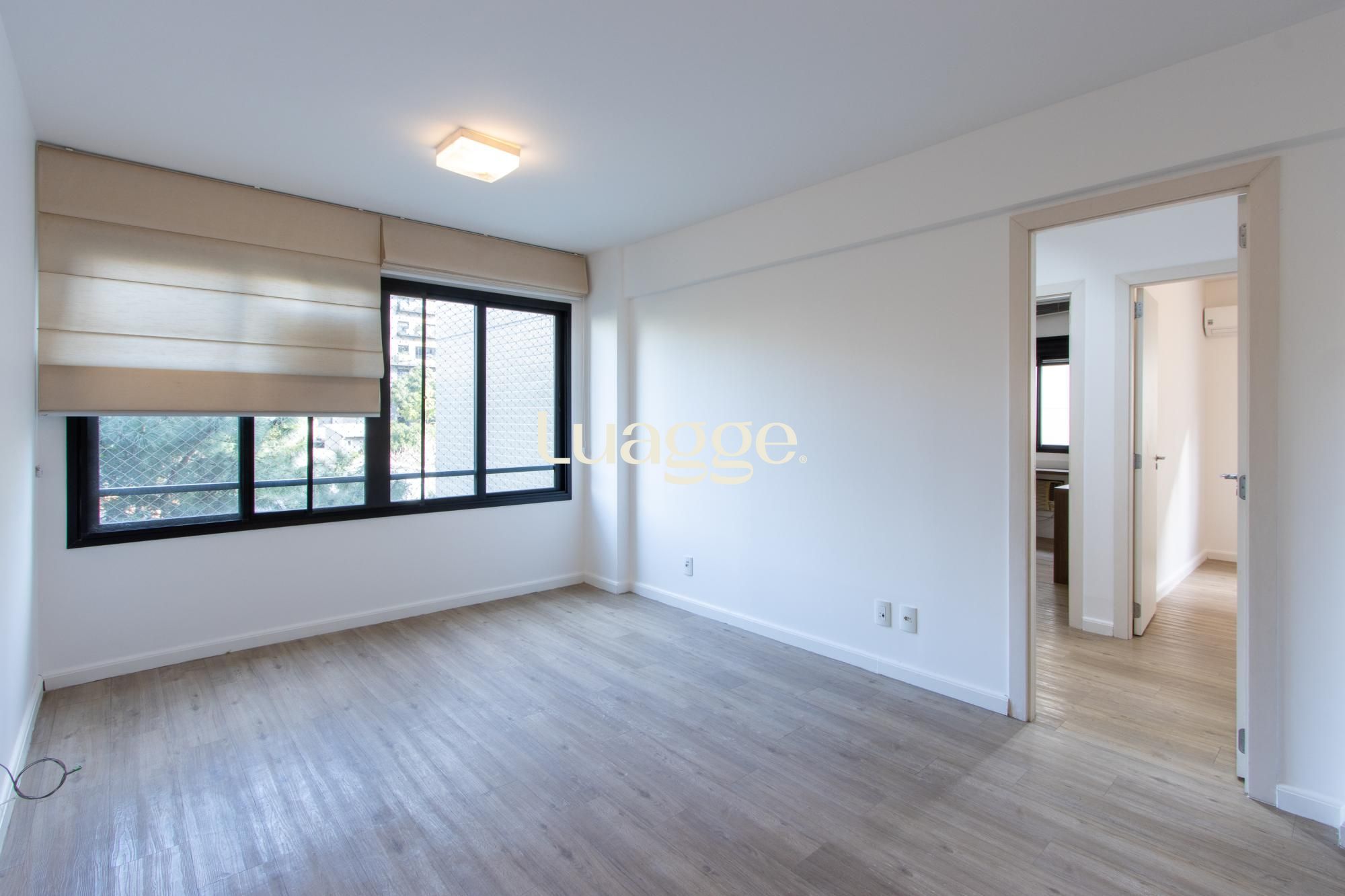 Apartamento à venda com 3 quartos, 75m² - Foto 5