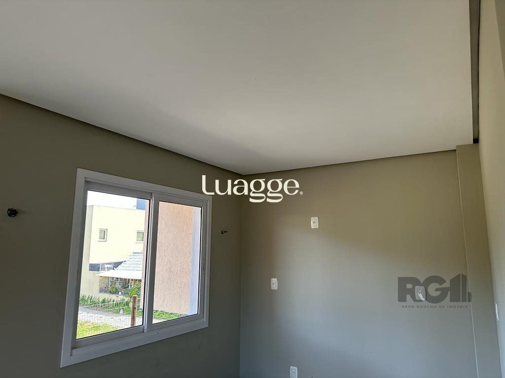 Sobrado à venda com 2 quartos, 162m² - Foto 12