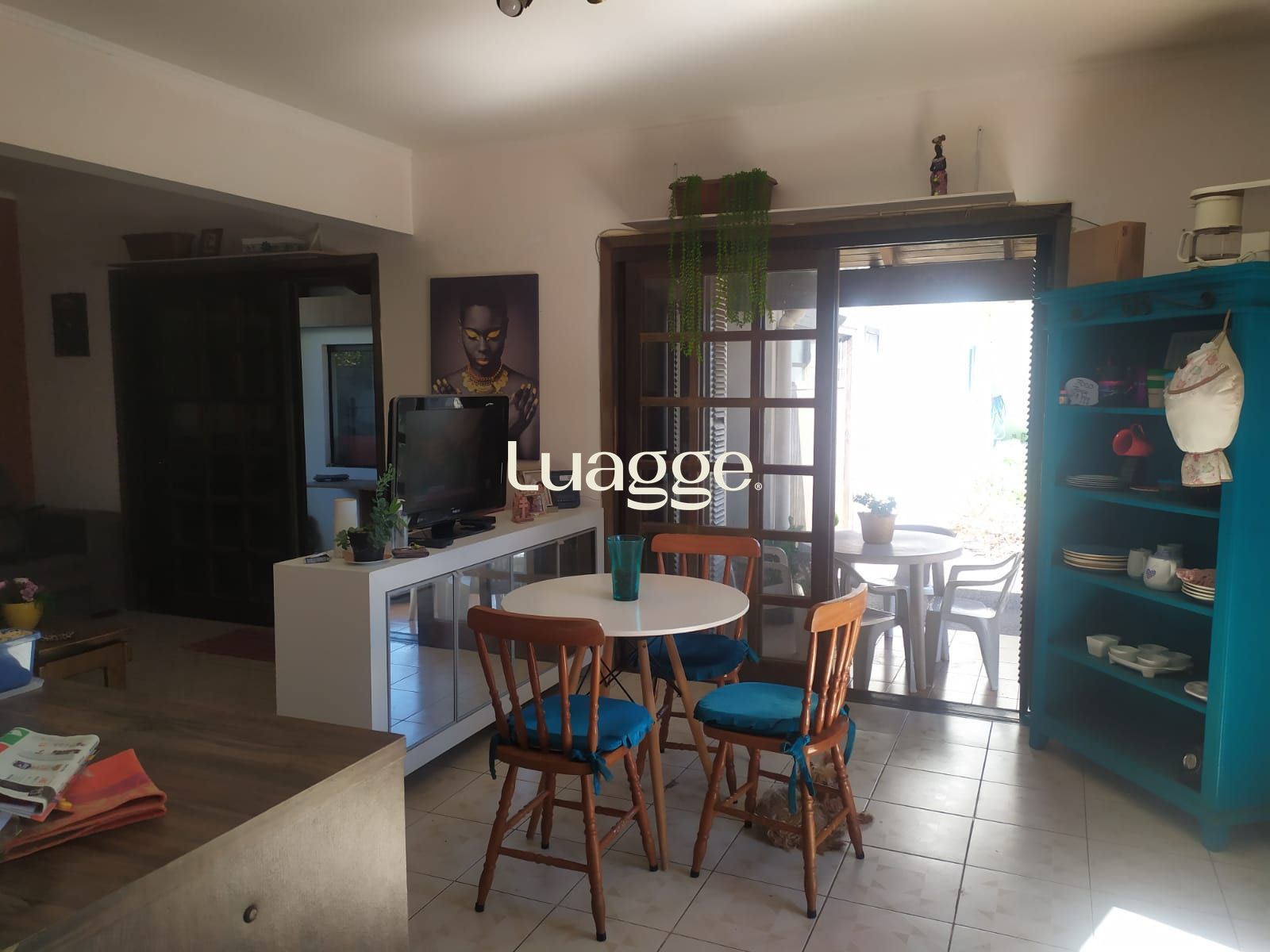 Casa, 2 quartos, à venda, 360 m², Centro - Tramandaí — foto 3