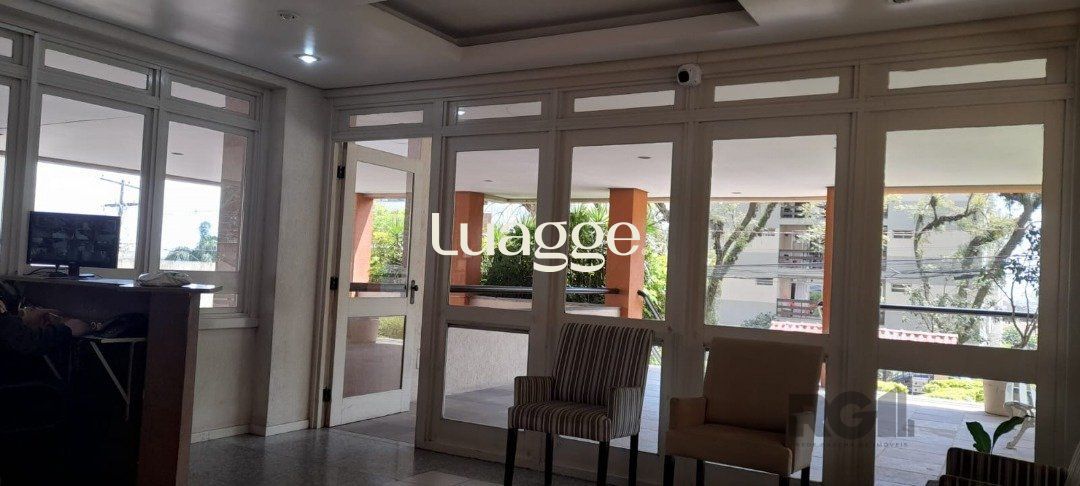 Apartamento à venda com 3 quartos, 79m² - Foto 24