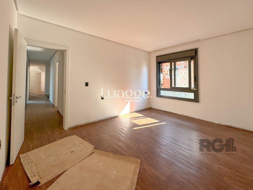 Casa de Condomínio à venda com 4 quartos, 384m² - Foto 14