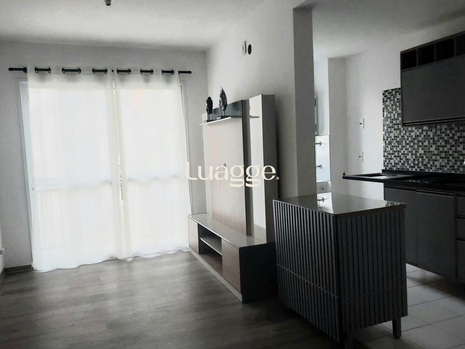 Apartamento à venda com 3 quartos, 70m² - Foto 5
