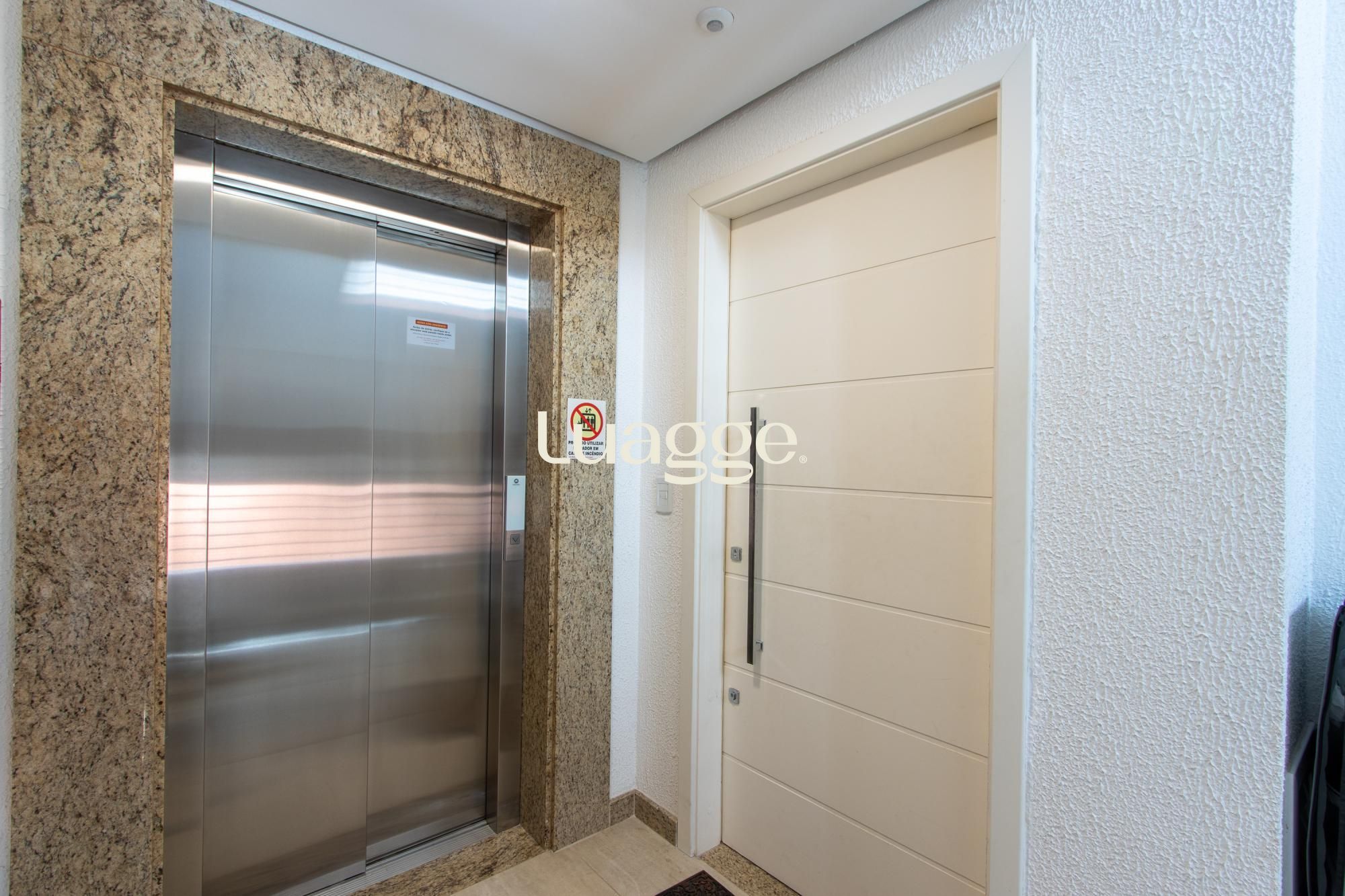 Apartamento à venda com 4 quartos, 173m² - Foto 53