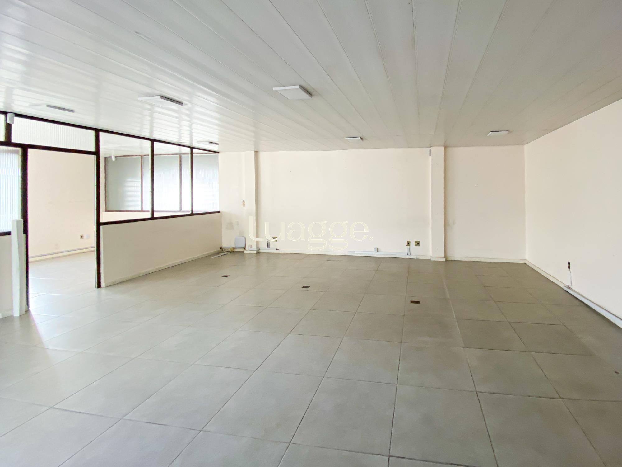 Sala Comercial, 1 sala, para alugar, 75 m², Navegantes - Porto Alegre — foto 5
