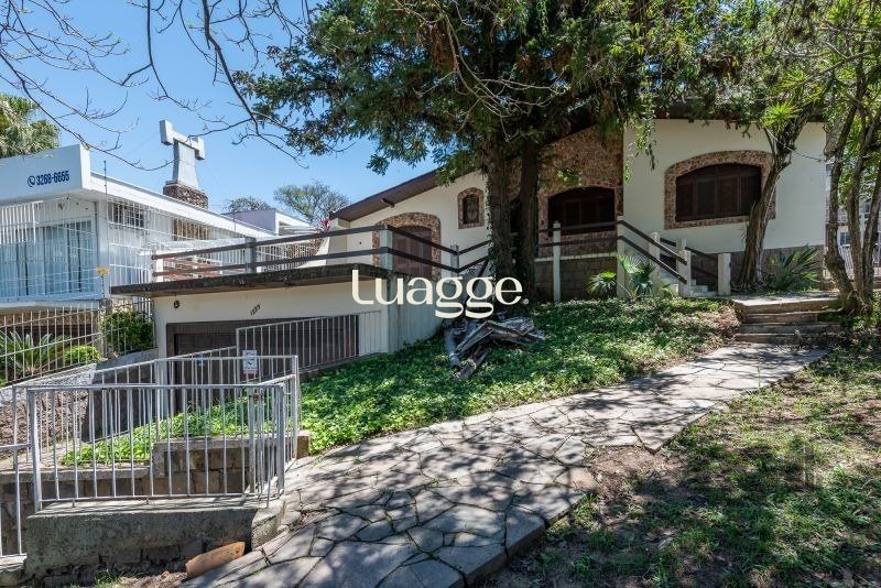 Loja-Salão para alugar, 208m² - Foto 5