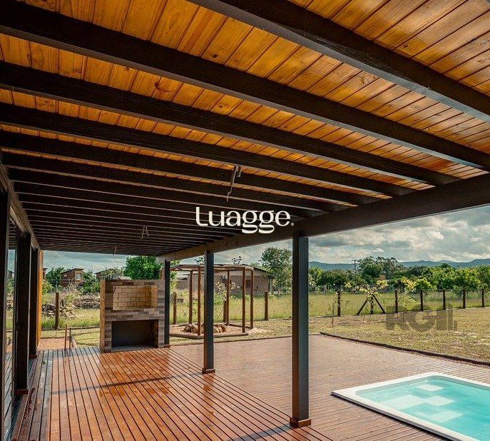 Casa de Condomínio à venda com 3 quartos, 197m² - Foto 92