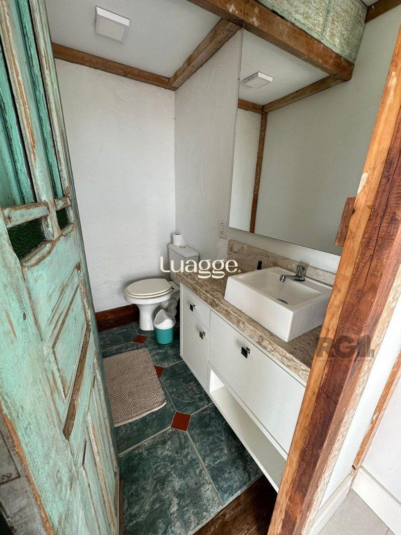 Cobertura à venda com 3 quartos, 156m² - Foto 5