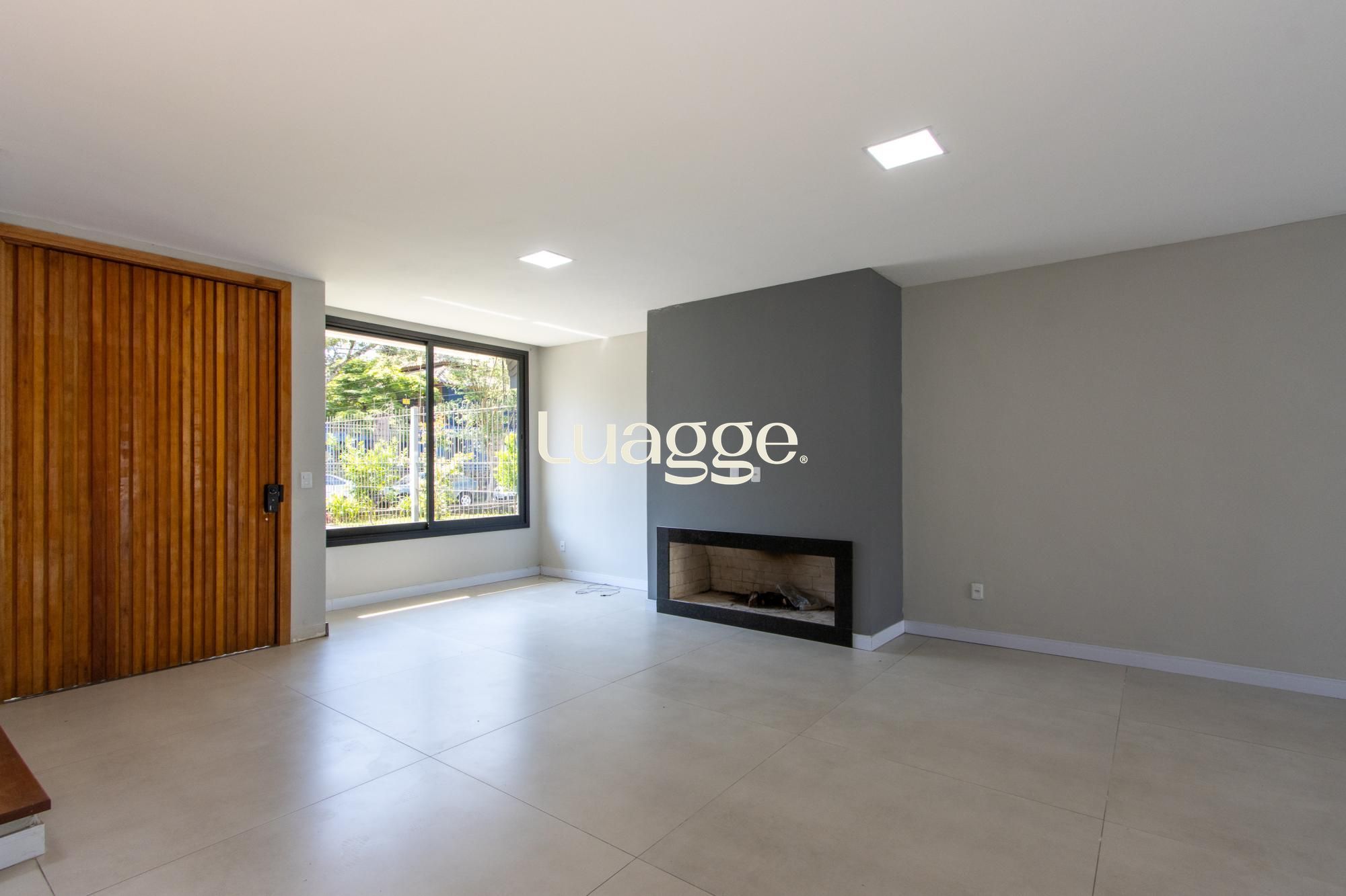 Casa, 3 suítes, para alugar, 187 m², Ipanema - Porto Alegre — foto 2