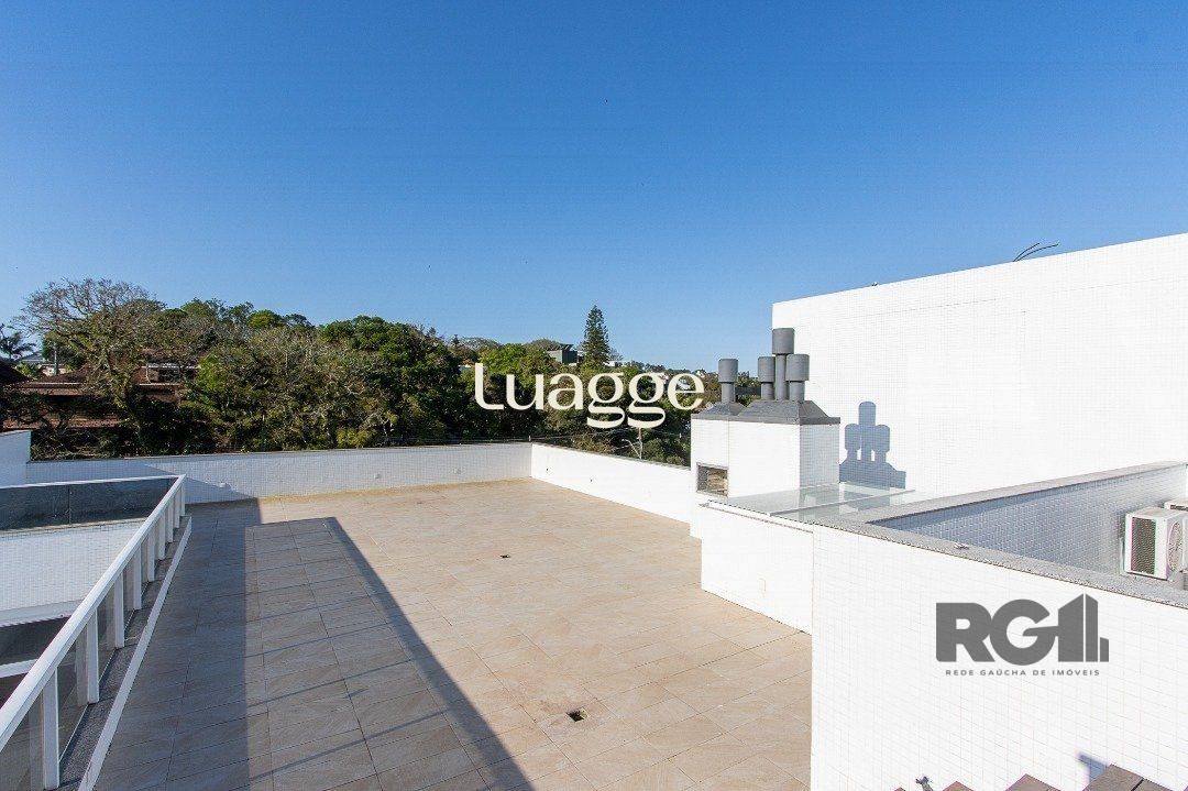 Cobertura à venda com 3 quartos, 319m² - Foto 48