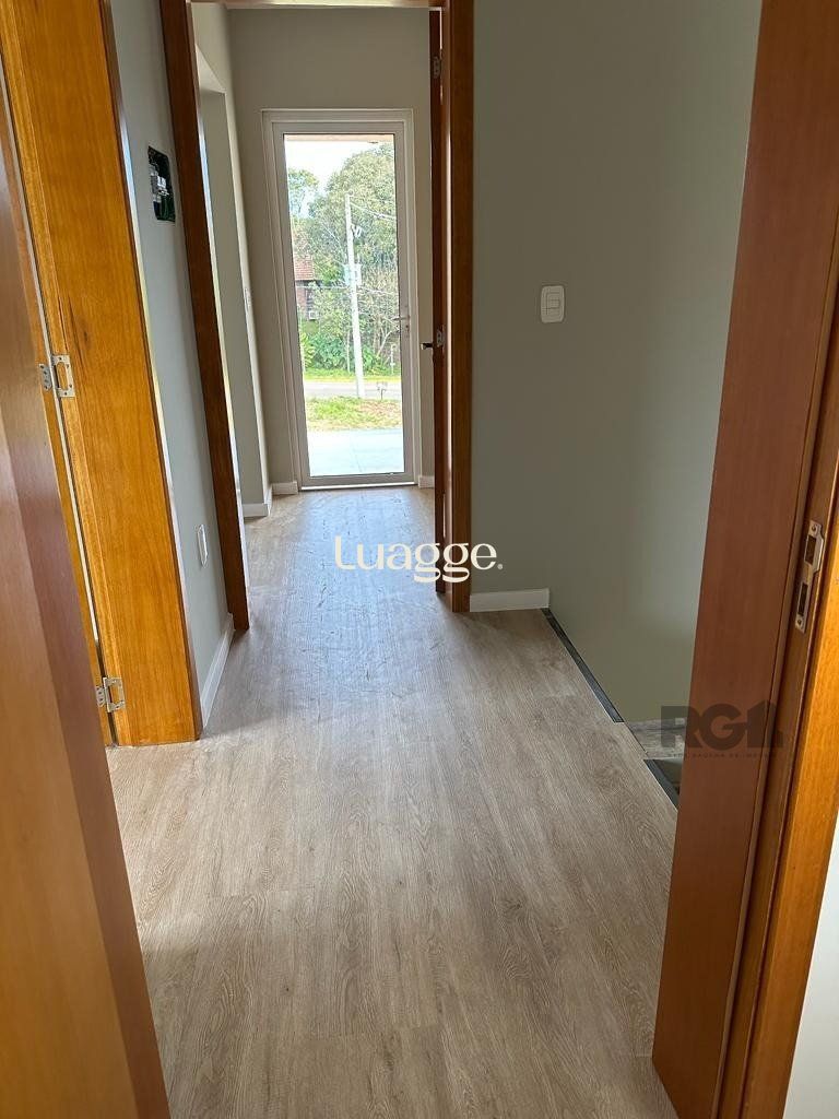 Sobrado à venda com 2 quartos, 162m² - Foto 30