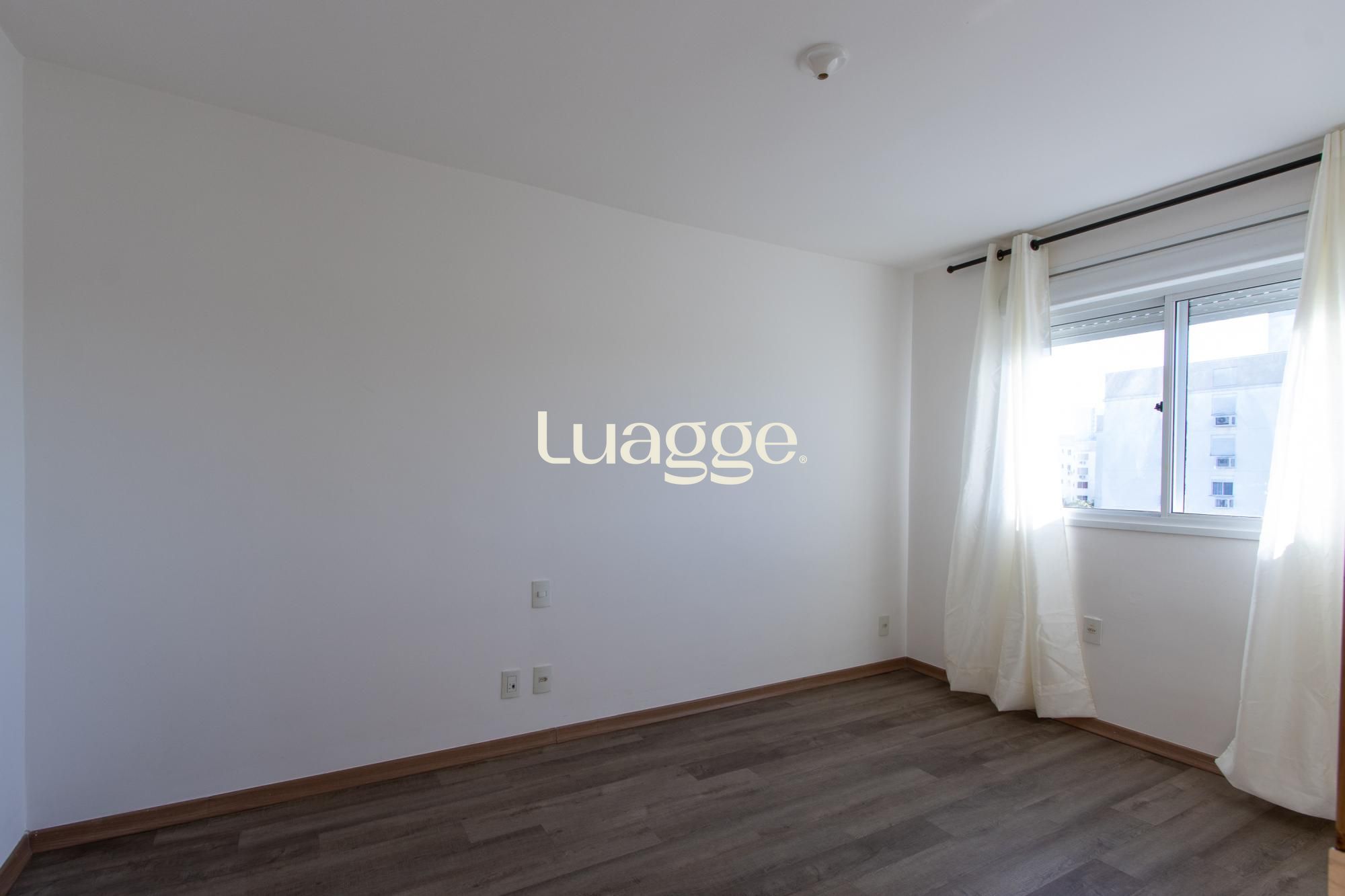 Apartamento à venda com 3 quartos, 70m² - Foto 25