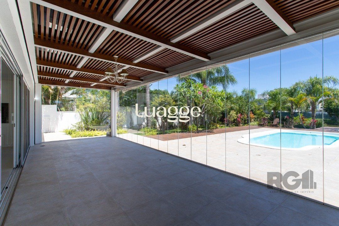 Casa de Condomínio à venda com 3 quartos, 451m² - Foto 21