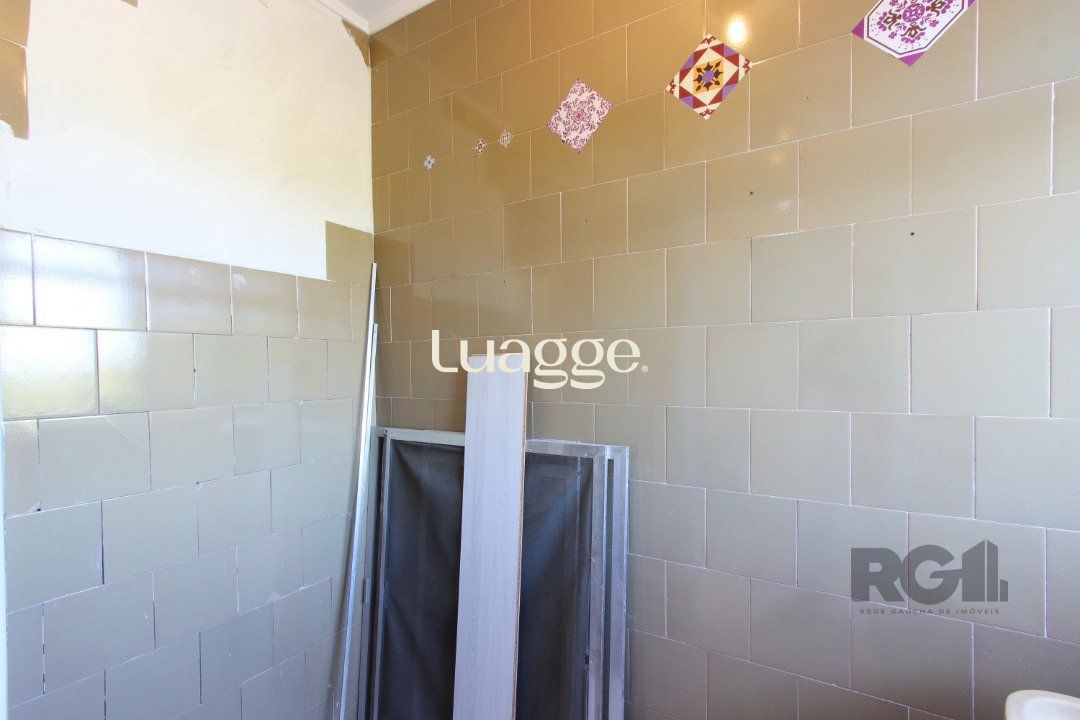 Cobertura à venda com 2 quartos, 111m² - Foto 20