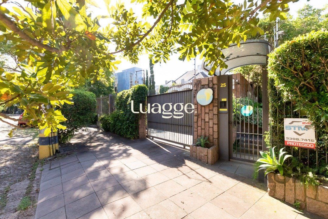 Casa à venda com 4 quartos, 593m² - Foto 62