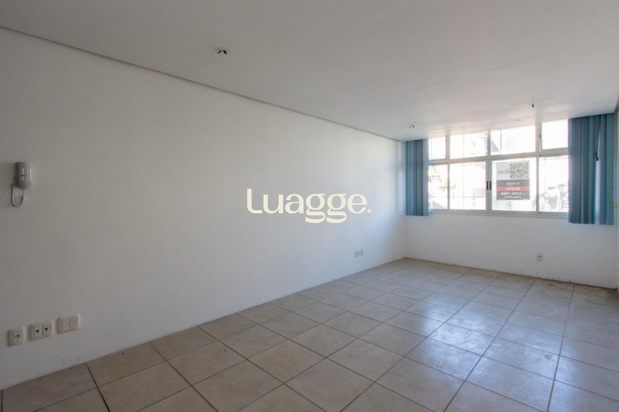 Sala Comercial, 1 sala, para alugar, 28 m², Cidade Baixa - Porto Alegre — foto 2