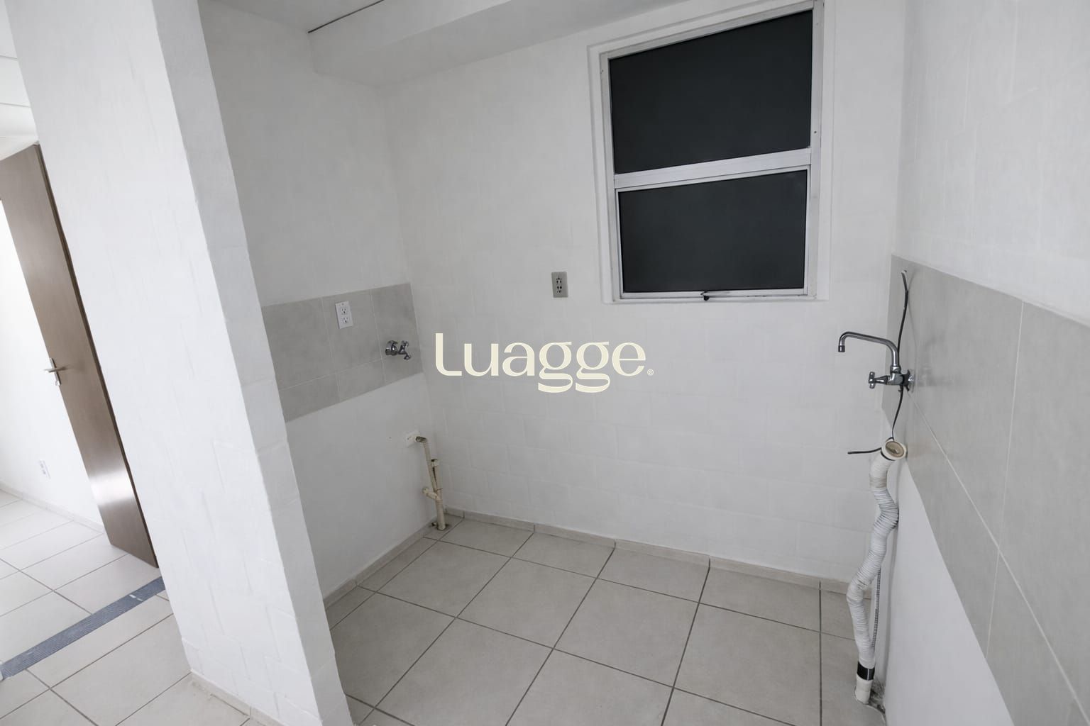 Apartamento, 2 quartos, à venda, 39 m², Vila Nova - Porto Alegre — foto 3