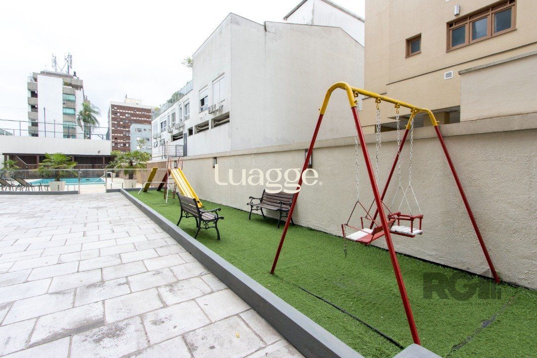 Cobertura para alugar com 3 quartos, 263m² - Foto 65