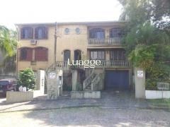 Casa à venda com 6 quartos, 599m² - Foto 4