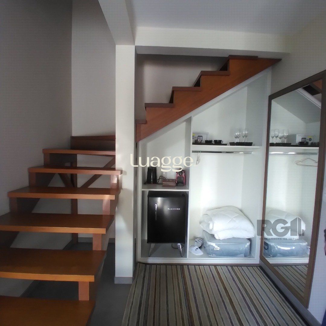Hotel à venda, 350m² - Foto 49