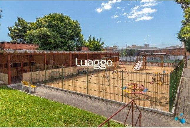 Apartamento, 3 quartos, à venda, 61 m², Camaquã - Porto Alegre — foto 2