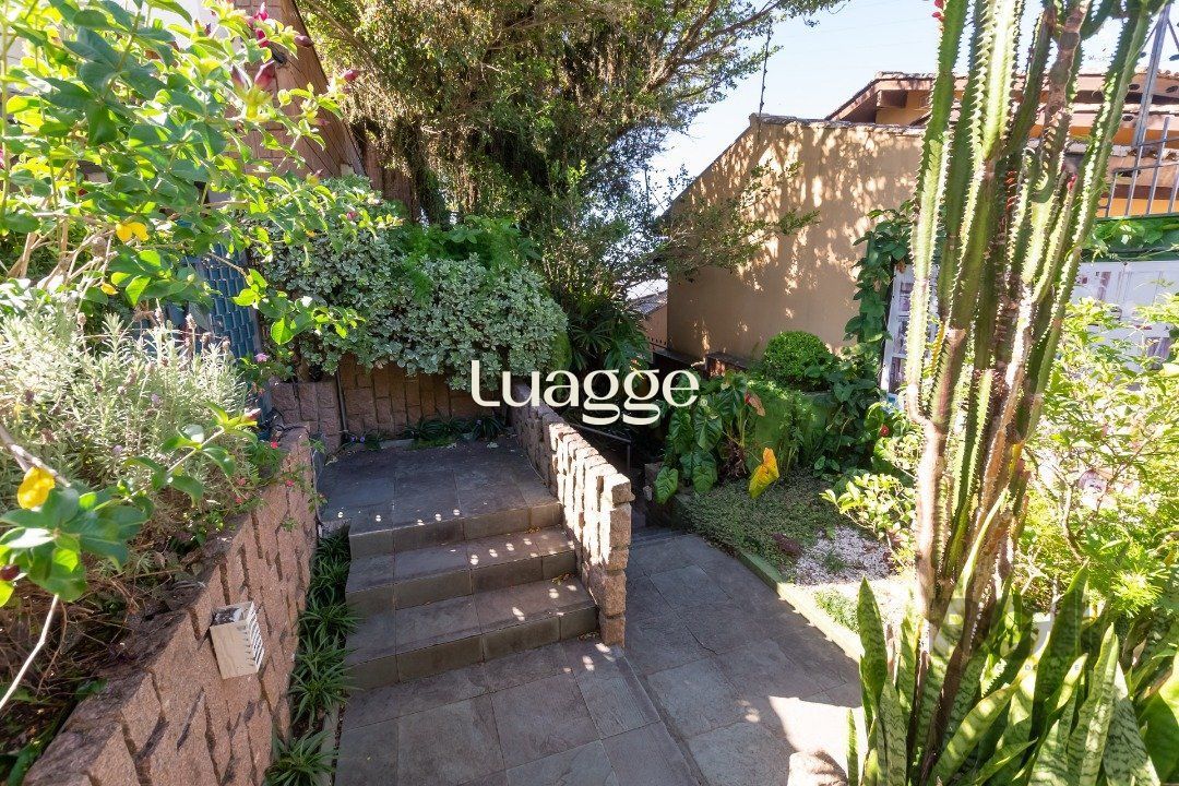 Casa à venda com 4 quartos, 593m² - Foto 56