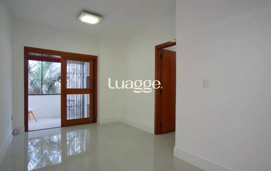 Apartamento, 2 quartos, à venda, 65 m², Santa Cecília - Porto Alegre — foto 2