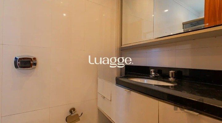 Apartamento para alugar com 3 quartos, 235m² - Foto 7