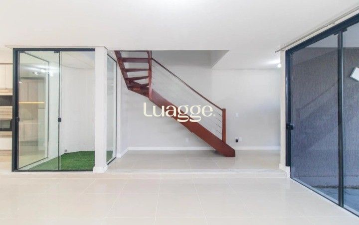 Casa, 3 quartos, para alugar, 129 m², Hípica - Porto Alegre — foto 5