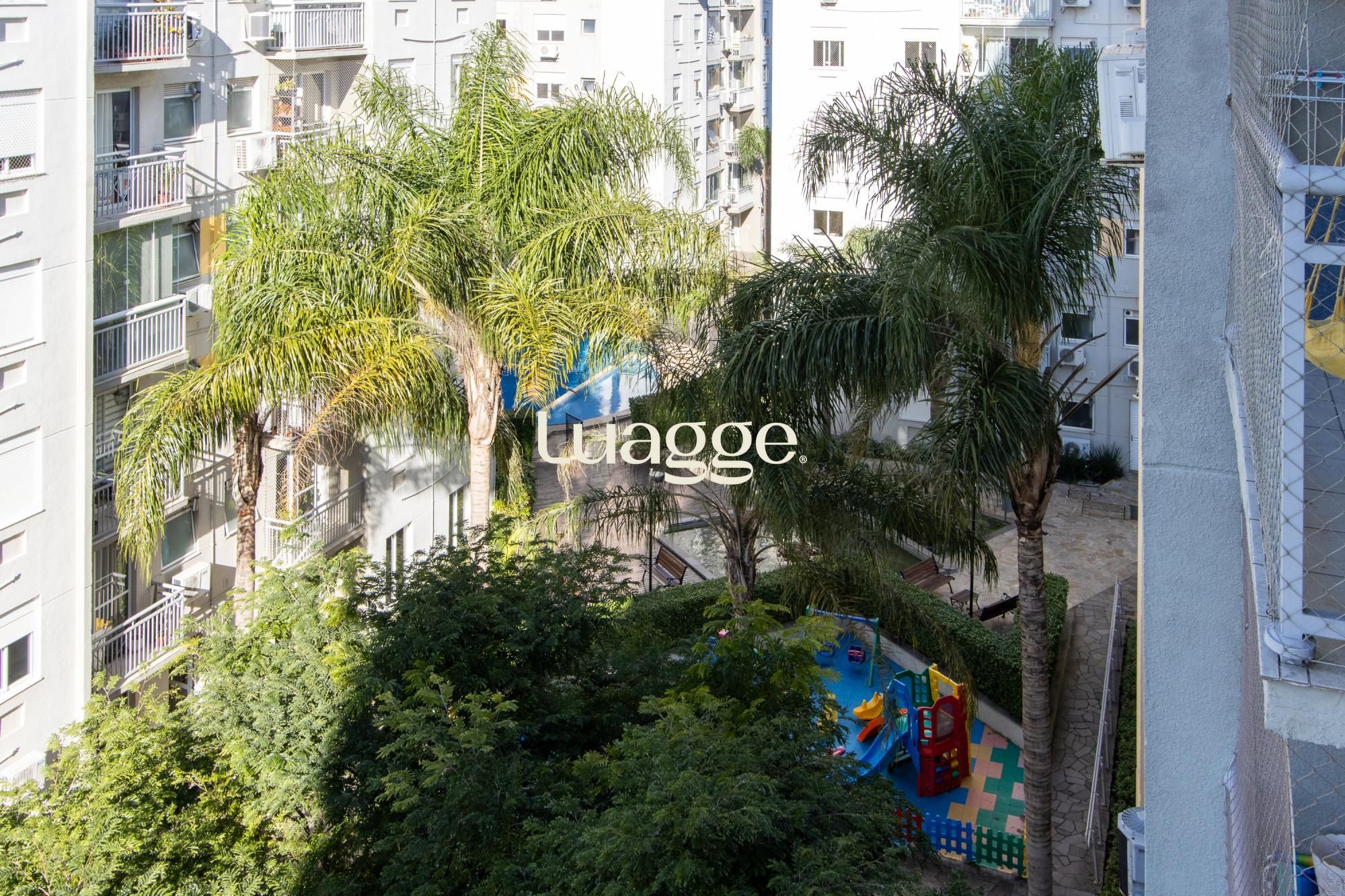 Apartamento à venda com 3 quartos, 70m² - Foto 7