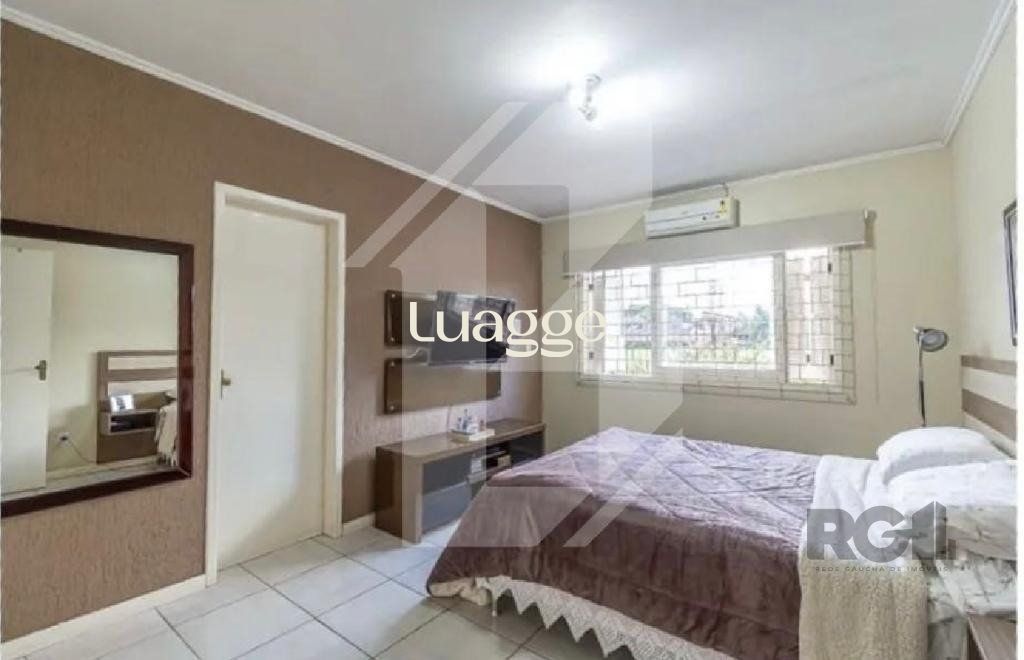 Casa à venda com 3 quartos, 214m² - Foto 6