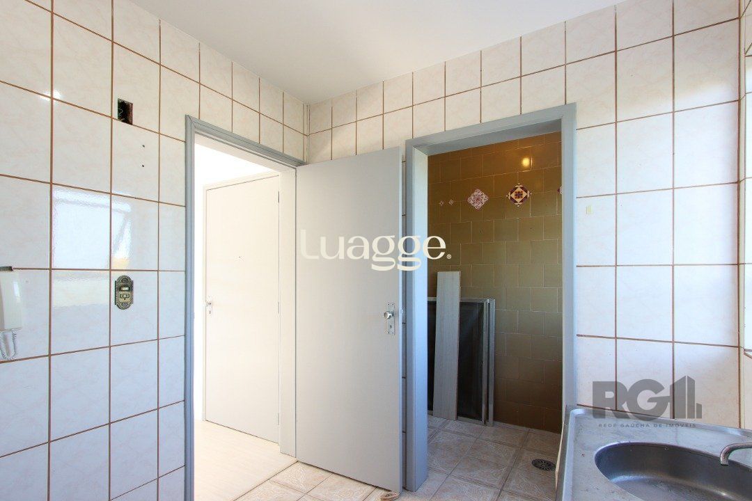 Cobertura à venda com 2 quartos, 111m² - Foto 17