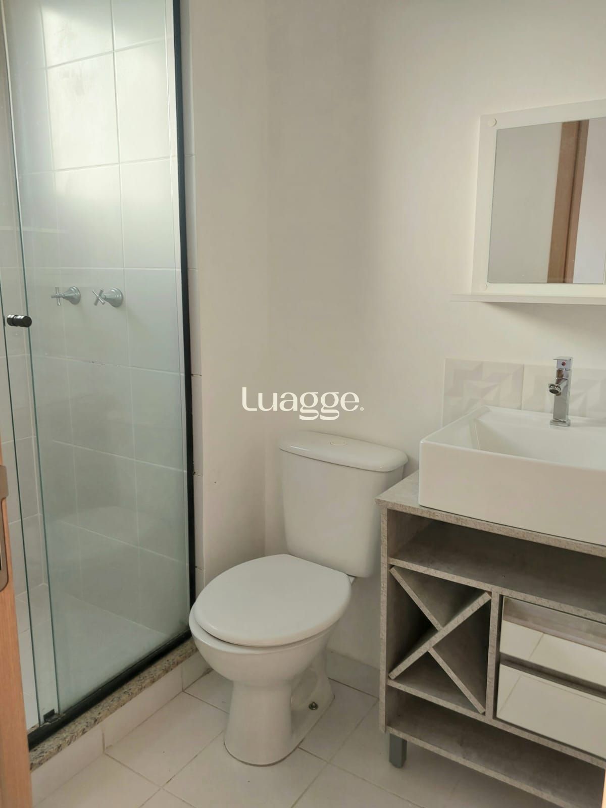 Apartamento à venda com 3 quartos, 70m² - Foto 14