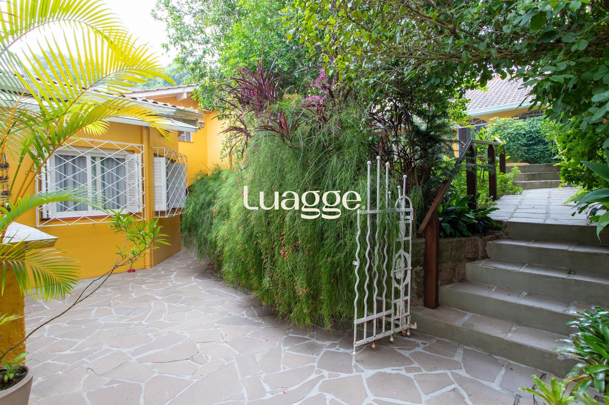 Casa à venda com 5 quartos, 184m² - Foto 59