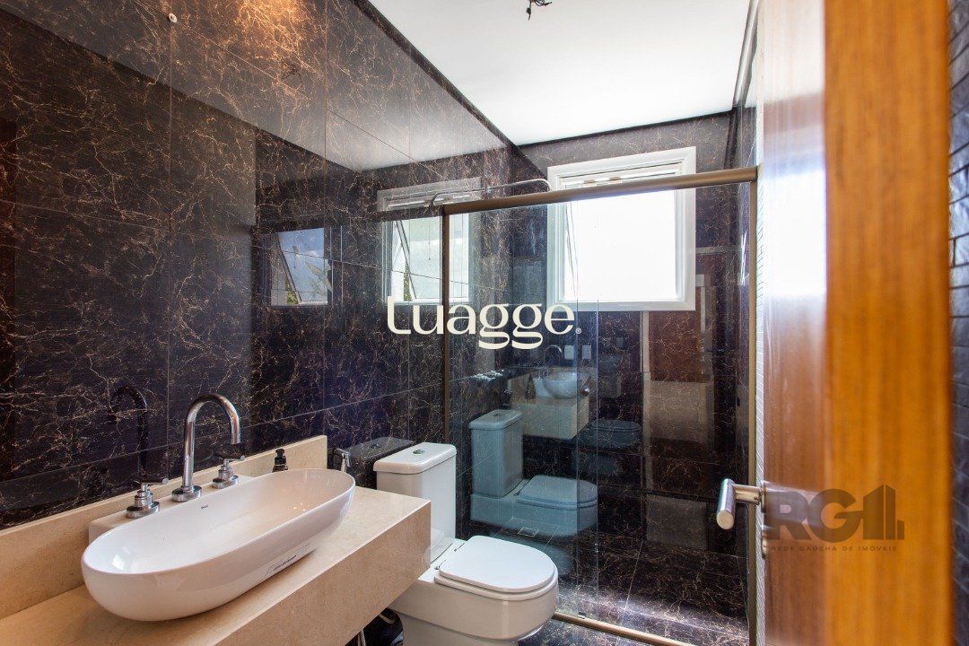Casa de Condomínio à venda com 3 quartos, 451m² - Foto 36