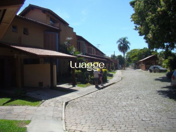Casa, 3 quartos, à venda, 115 m², Ipanema - Porto Alegre — foto 3