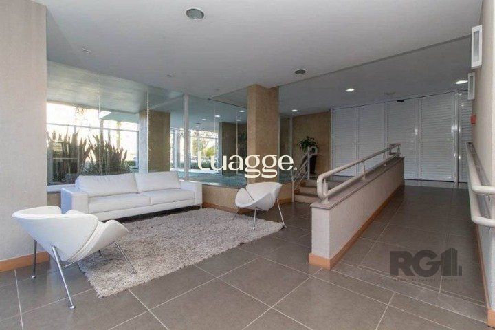 Apartamento para alugar com 2 quartos, 65m² - Foto 14