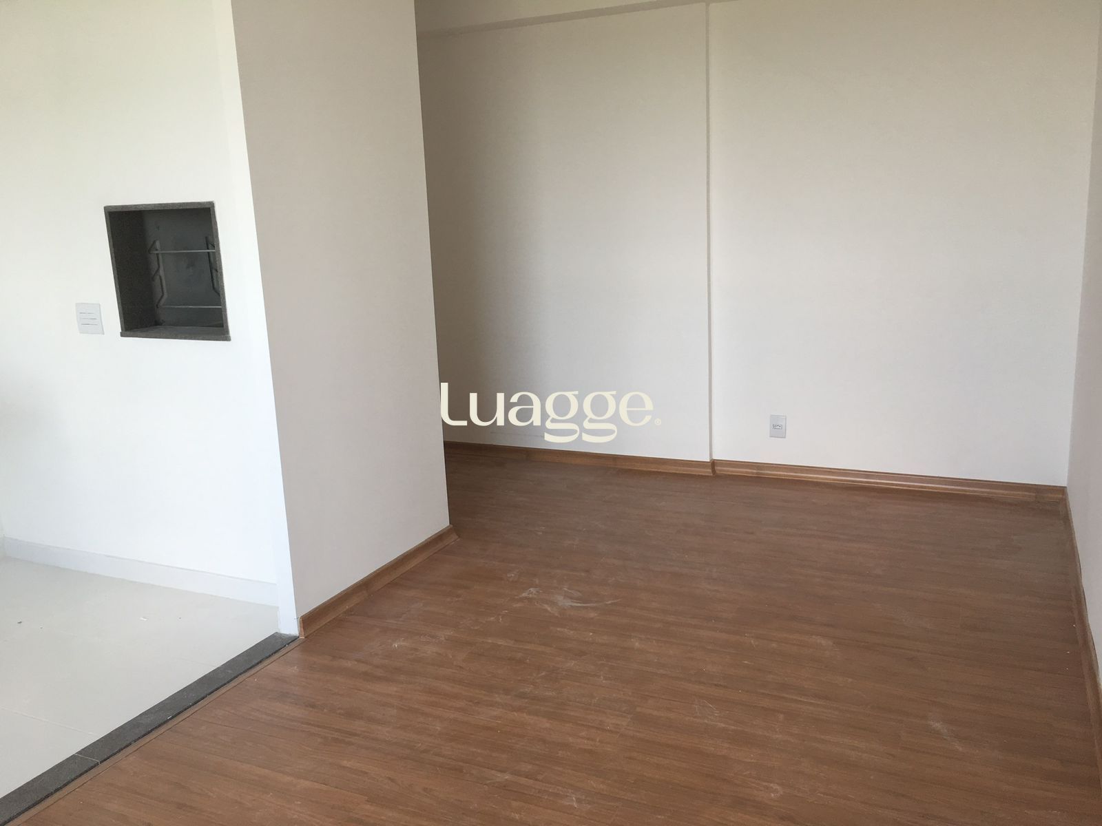 Apartamento à venda com 3 quartos, 67m² - Foto 11